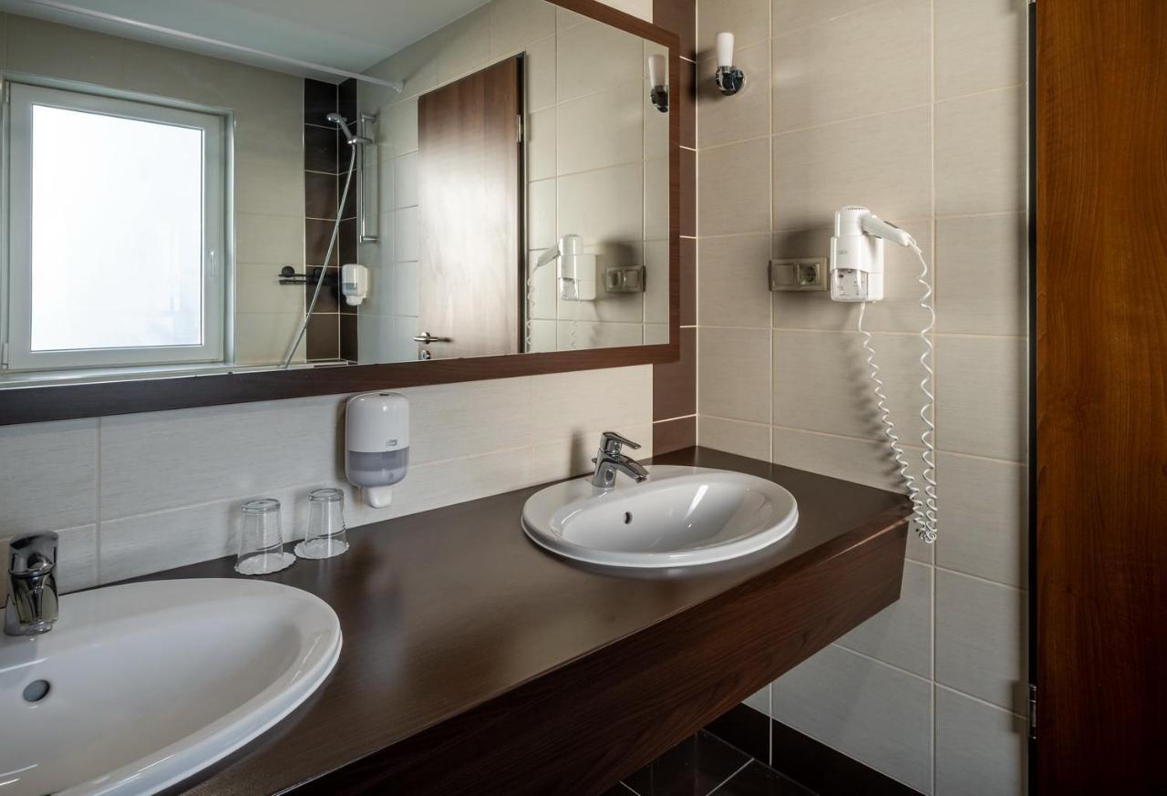 Margareta Hotel 4*